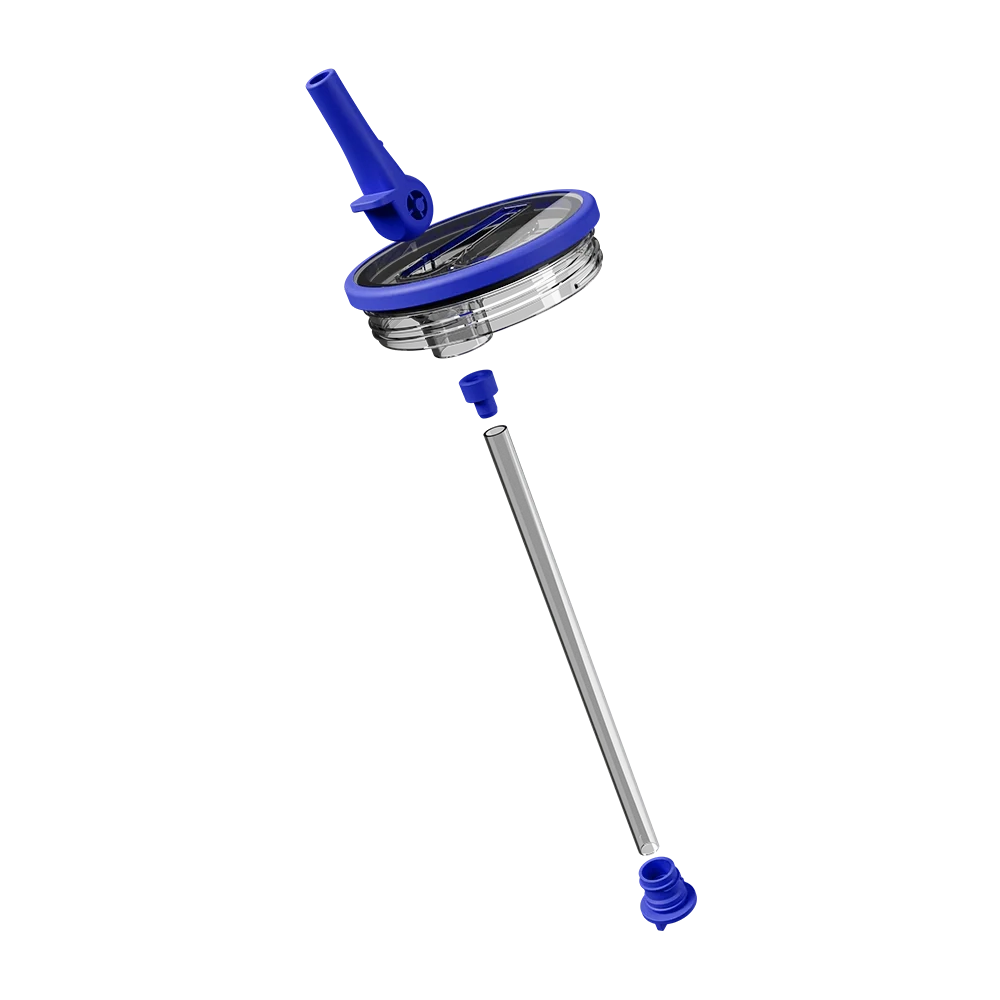 removable-traveler-lid-32oz-z4 32Traveler_Sapphire.webp
