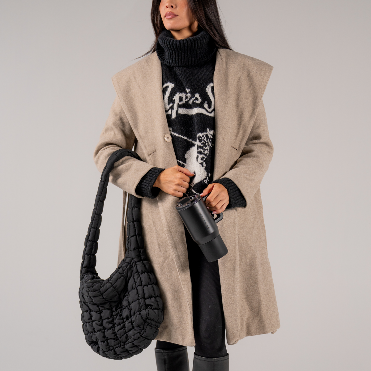 black-20oz-592ml-v0 Coff20-Black-WPI-7.png