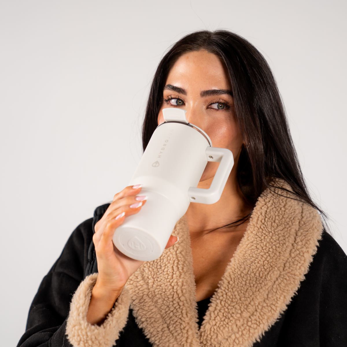 linen-20oz-592ml-d8 Coff20-Linen-WPI-7.png