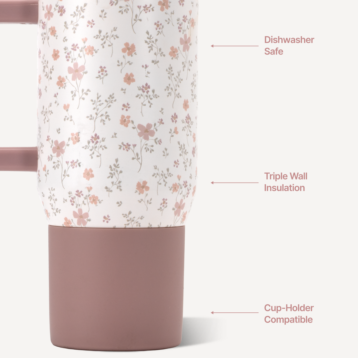 magnolia-20oz-592ml-l9 Coff20-Magnolia-3-WPI.png