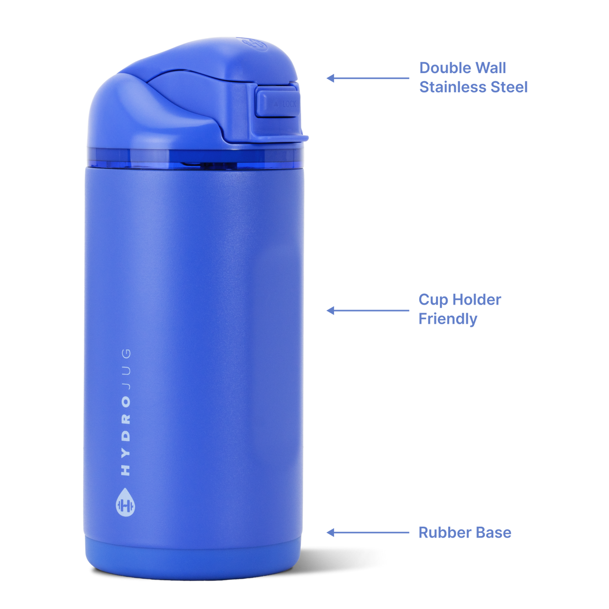 berry-pop-14oz-415ml-o7 Ease14-BerryPop-4WPI_cd390184-9682-4f97-a9e3-36d4e13f232e.png