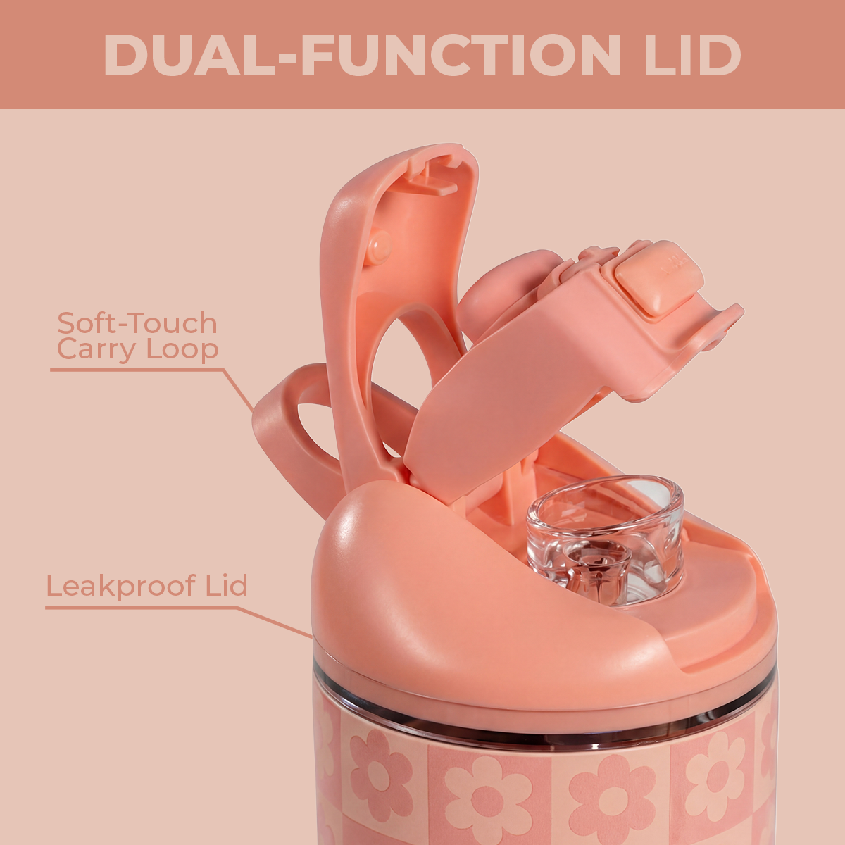 daisy-checkers-14oz-415ml-h0 Ease14-DaisyCheckers-WPI-6.png