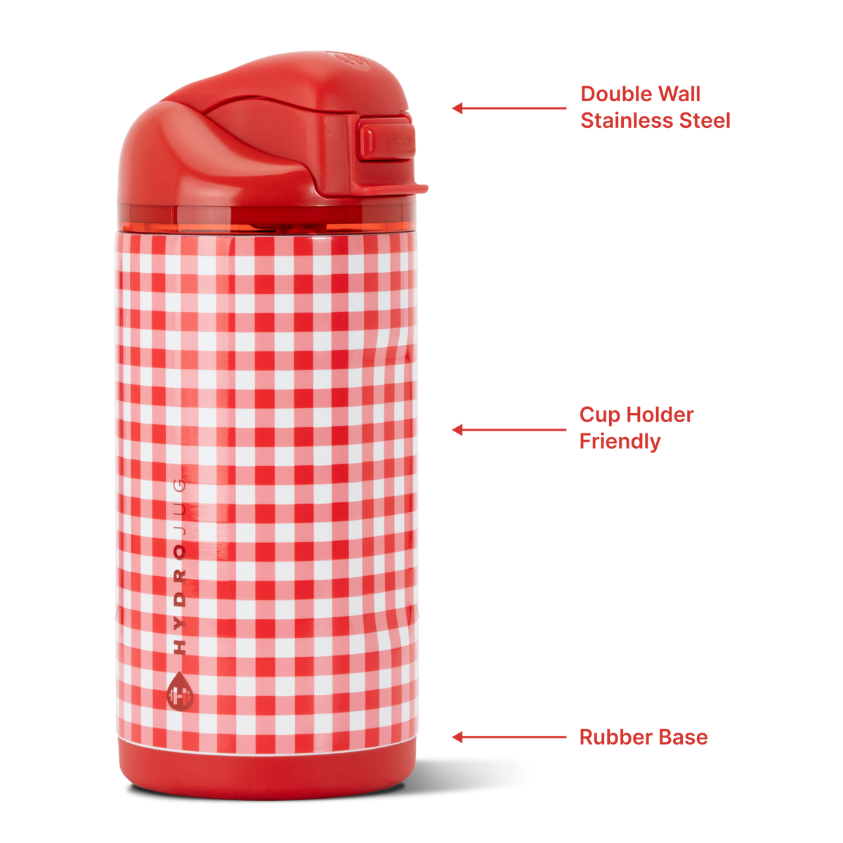 summer-picnic-14oz-415ml-t4 Ease14-SummerPicnic-4WPI.png