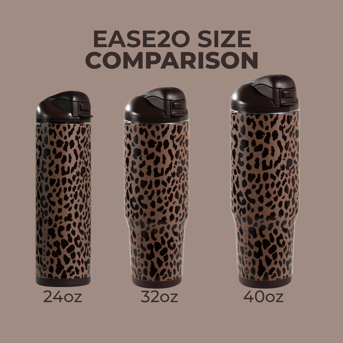 brown-leopard-24oz-710ml-y3 Ease24-BrownLeopard-WPI-7.png