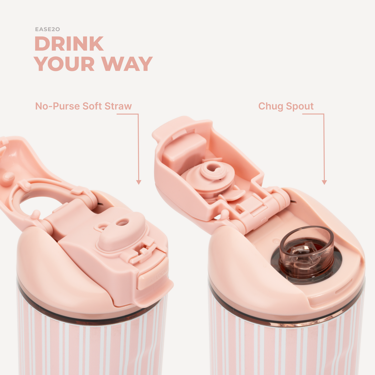 cabana-24oz-710ml-f1 Ease24-Cabana-3WPI.png