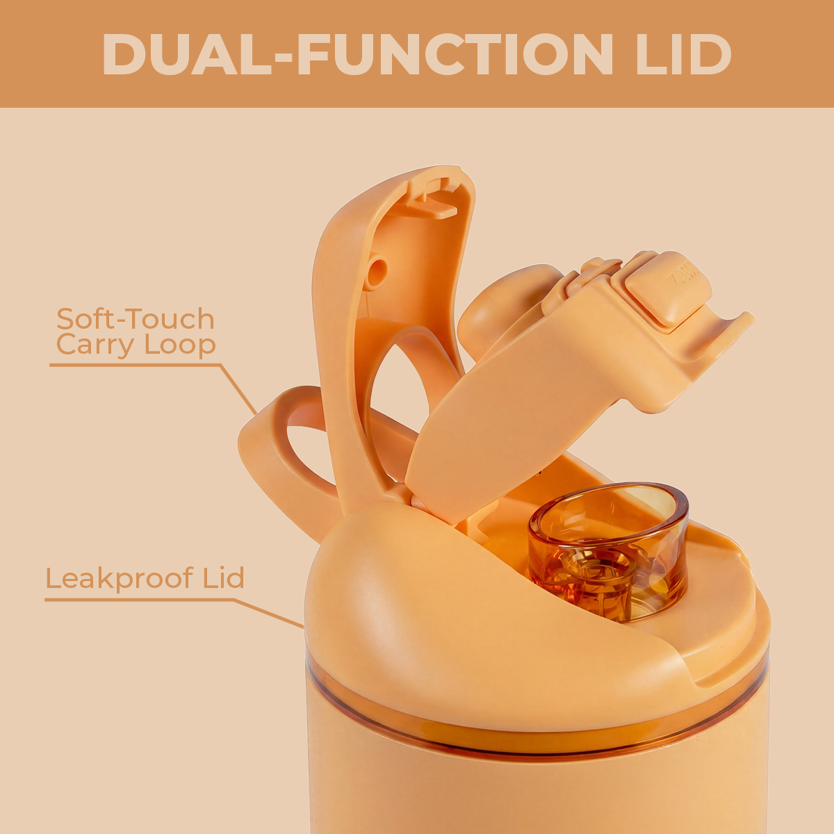marigold-24oz-710ml-v2 Ease24-Marigold-WPI-6.png