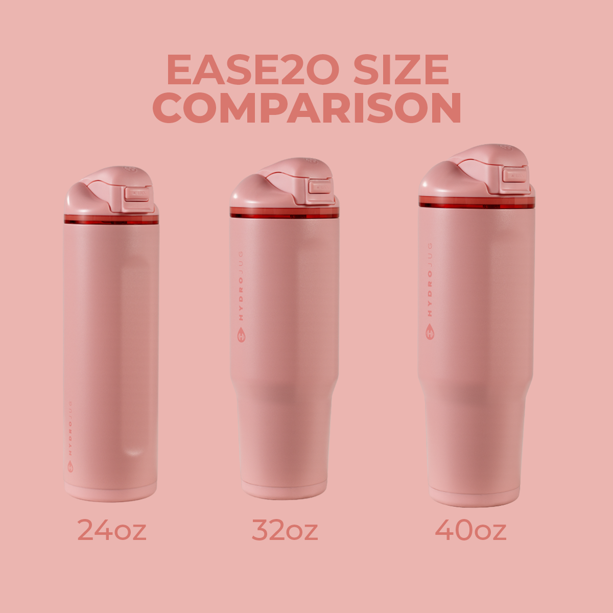 tulip-24oz-710ml-e9 Ease24-Tulip-WPI-7.png