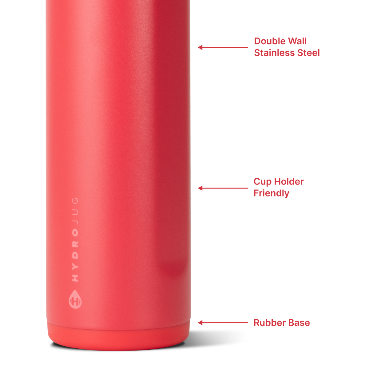 fruit-punch-24oz-710ml-v7 Ease32-FruitPunch-4WPI_9ac34342-2d1a-4fbd-9edb-887ab517427c.png