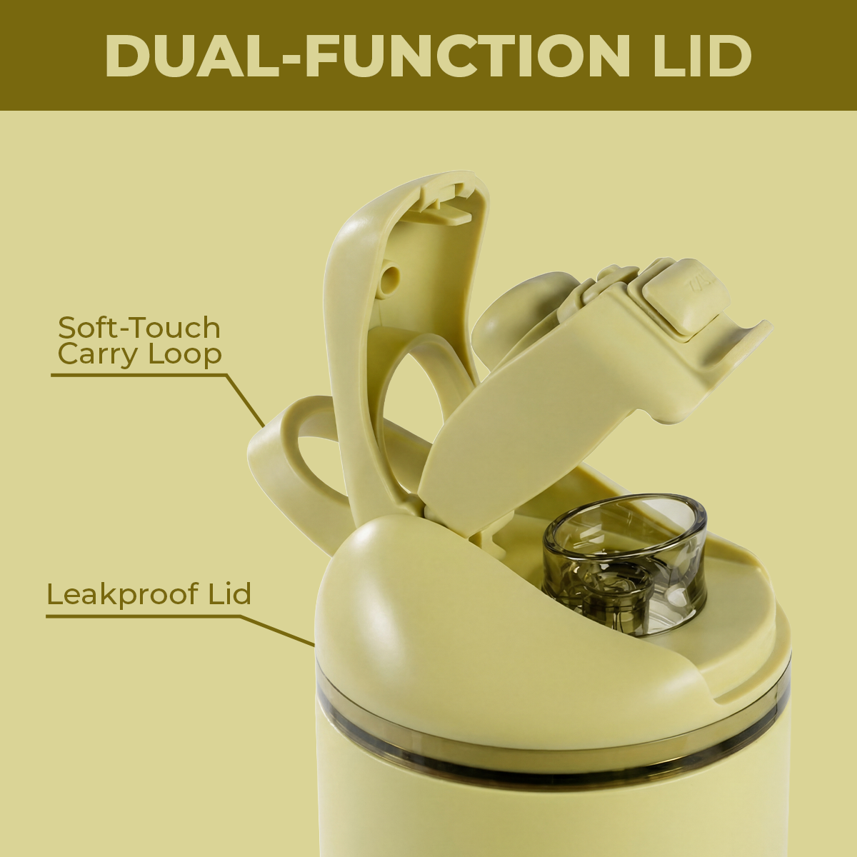 olive-32oz-946ml-w4 Ease32-Olive-WPI-6.png