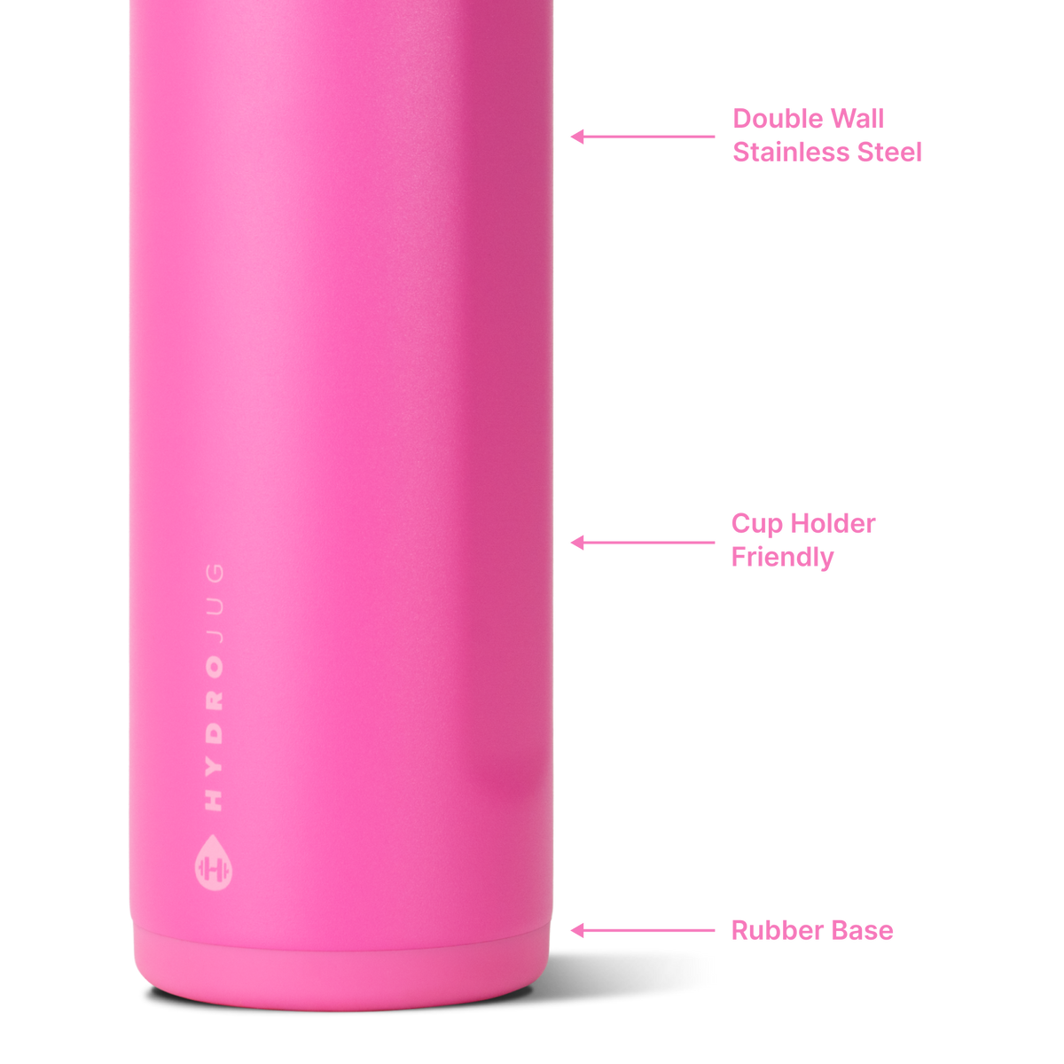 razzle-24oz-710ml-v3 Ease32-Razzle-4WPI_8c15ded9-0e03-4850-a242-2646345a6f02.png