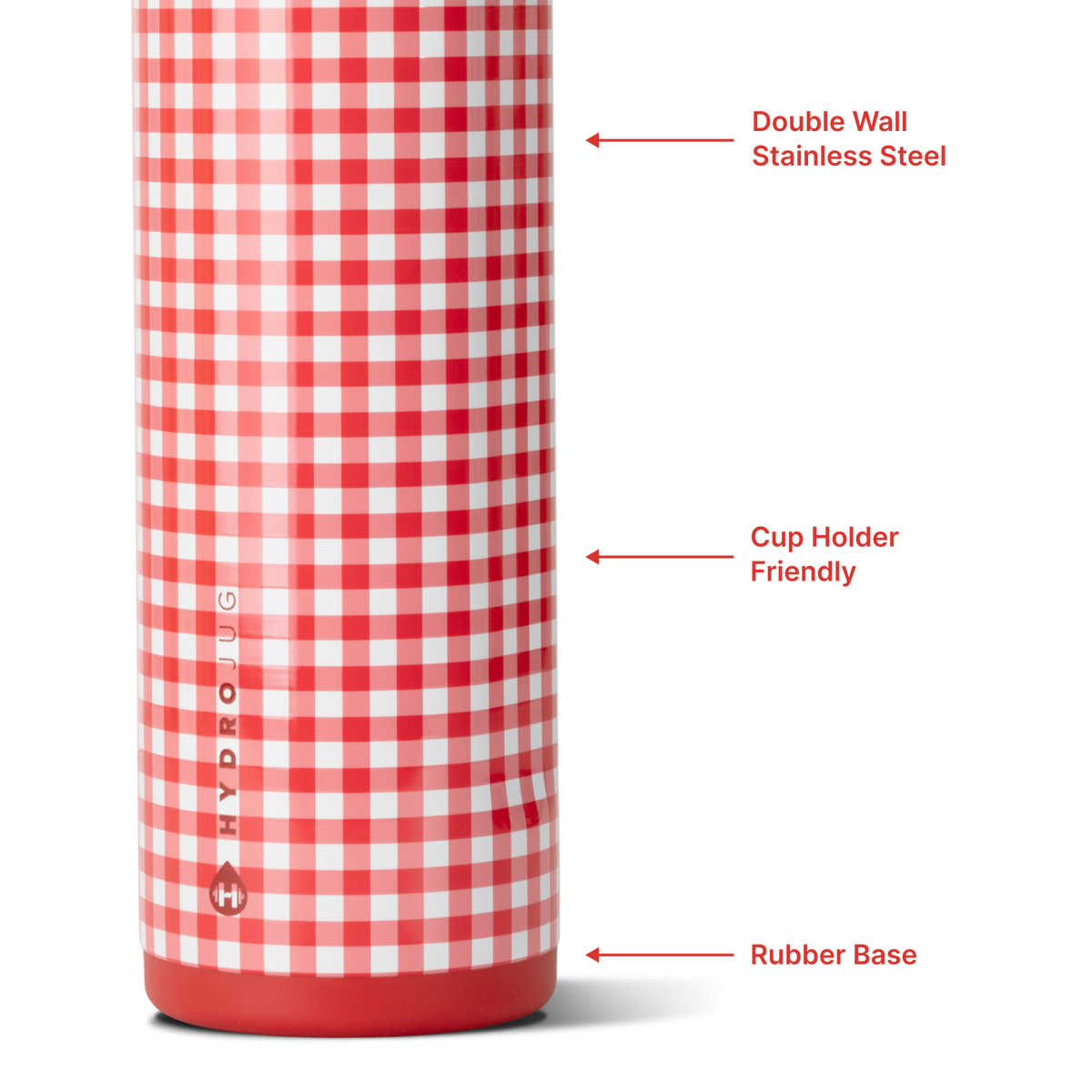 summer-picnic-24oz-710ml-z4 Ease32-SummerPicnic-4WPI_1229bfa9-b01c-416f-931b-f4a62a158529.png