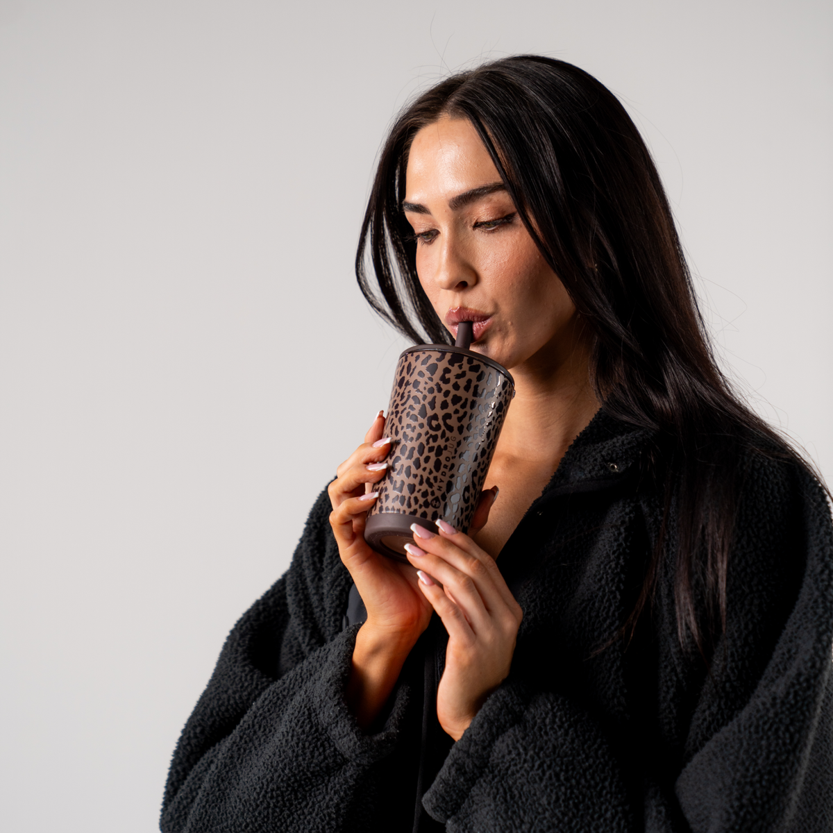 brown-leopard-14oz-415ml-m2 EverydayTumbler14oz.-BrownLeopard-WPI-7.png