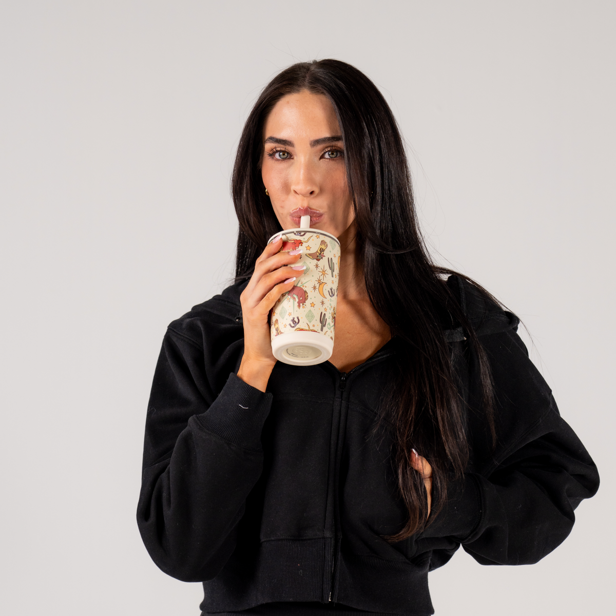 rodeo-14oz-415ml-x5 EverydayTumbler14oz.-Rodeo-WPI-7.png