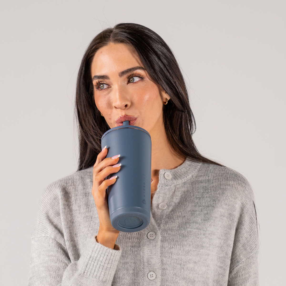 cascade-20oz-592ml-x3 EverydayTumbler20oz.-Cascade-WPI-5.png