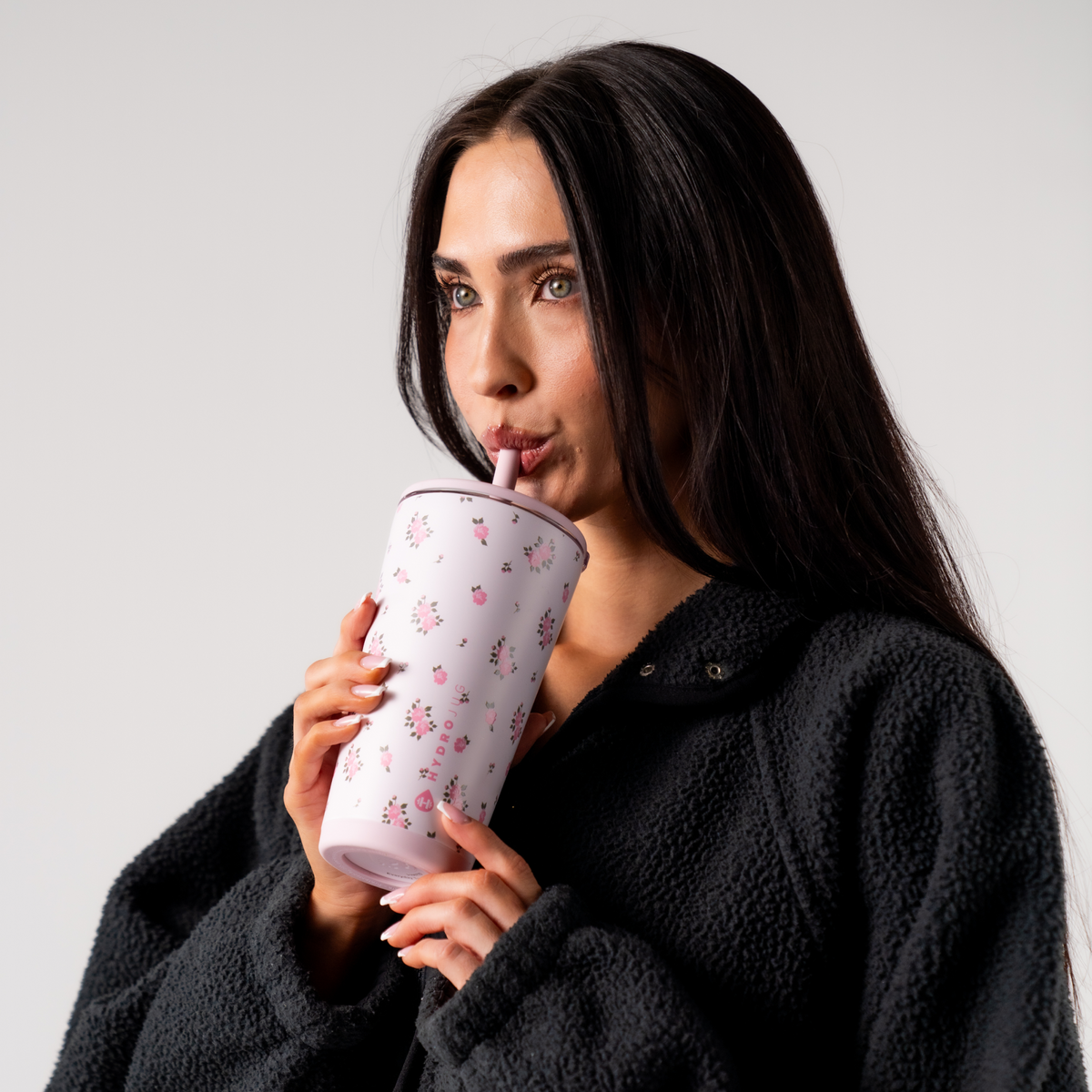 wildrose-20oz-592ml-f6 EverydayTumbler20oz.-Wildrose-WPI-5.png
