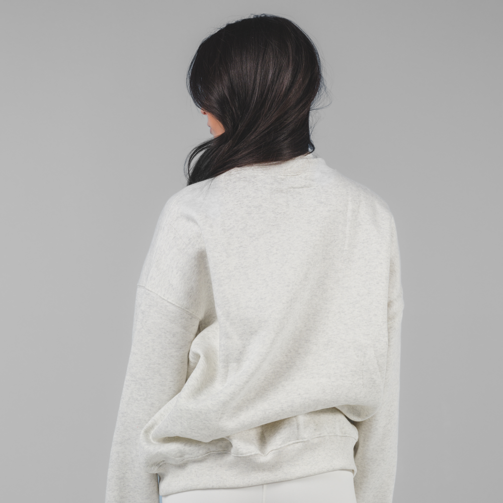 everyday-crewneck-a3 HydroMerch-Crewneck-WPI-1.png