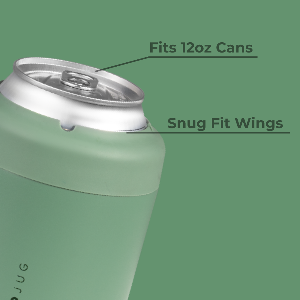 sage-12oz-355ml-c7 RegCan-Sage6-WPI.png