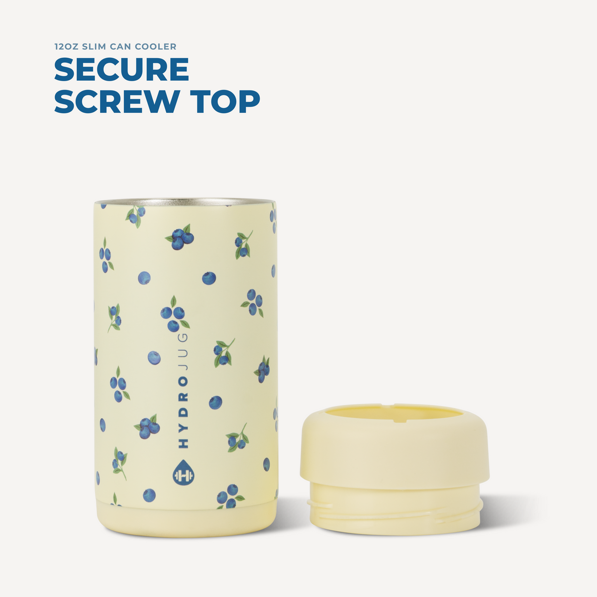 freshly-pick-d-12oz-355ml-y8 SlimCan-FreshlyPick_d-2WPI.png