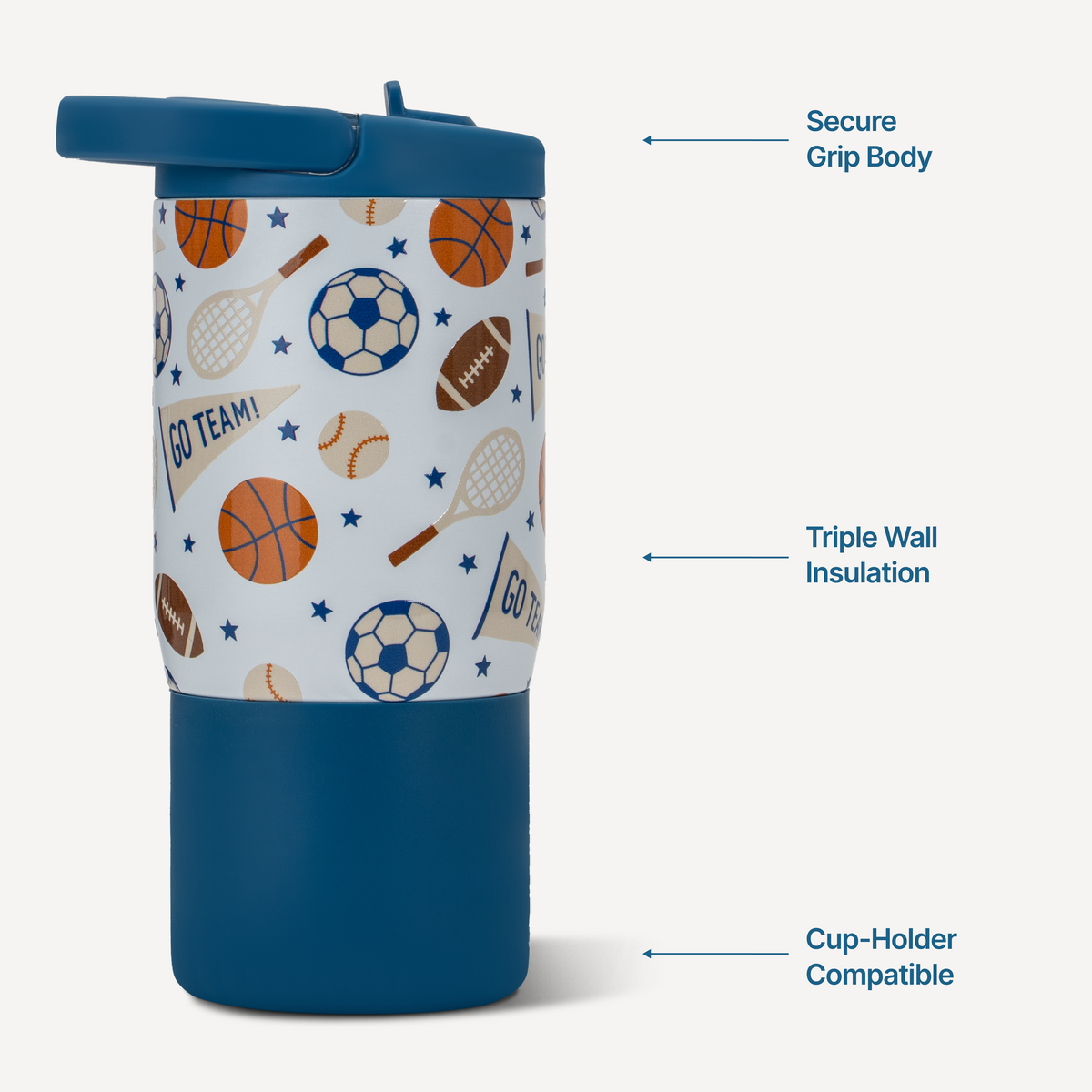 all-stars-14oz-415ml-g5 Sport14-AllStars-3-WPI.png