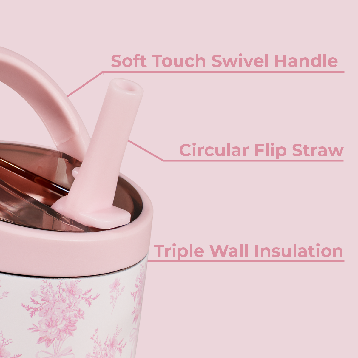 bouquet-14oz-415ml-a5 Sport14-Bouquet-WPI-8.png