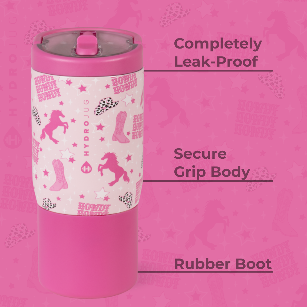cowgirl-14oz-415ml-r5 Sport14-Cowgirl6-WPI.png