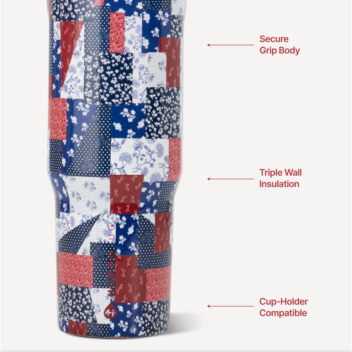 quilted-americana-32oz-946ml-s2 Sport32-QuiltedAmericana-3WPI.png