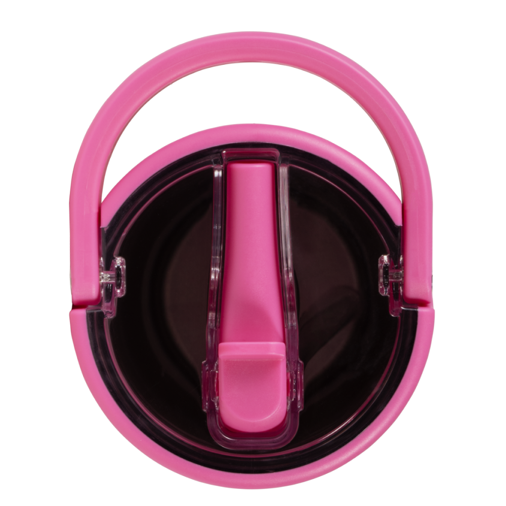 sport-kids-14-oz-lids-l9 Sport_14-Cowgirl_3-WPI.png