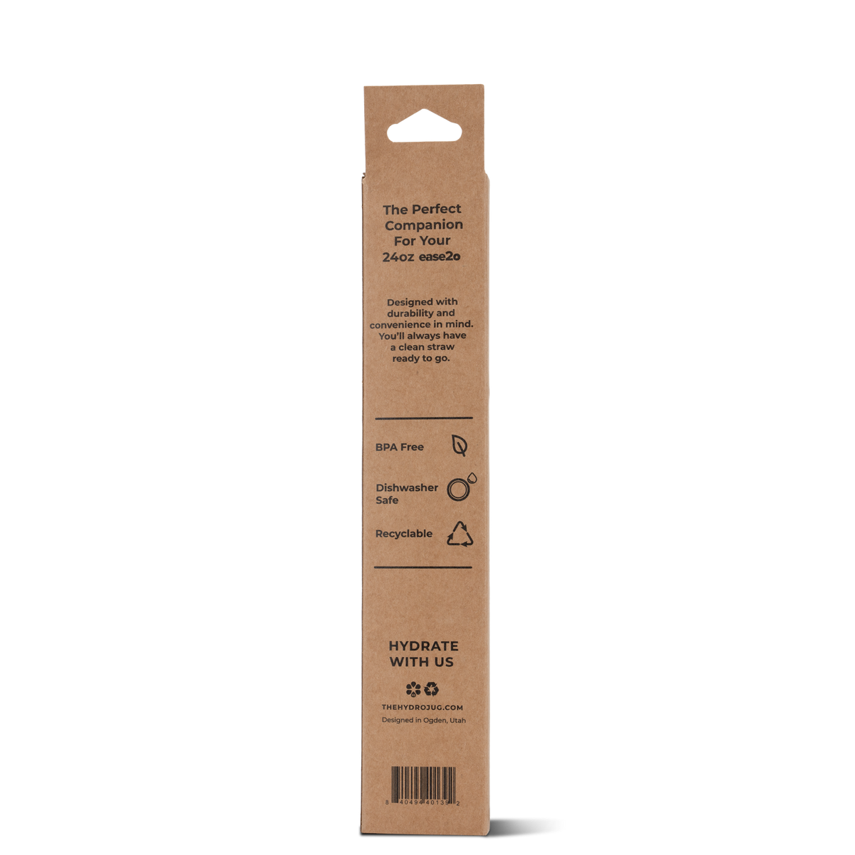 ease2o-straws-4-pack-24oz-d6 Straw-Ease24-WPI-2.png