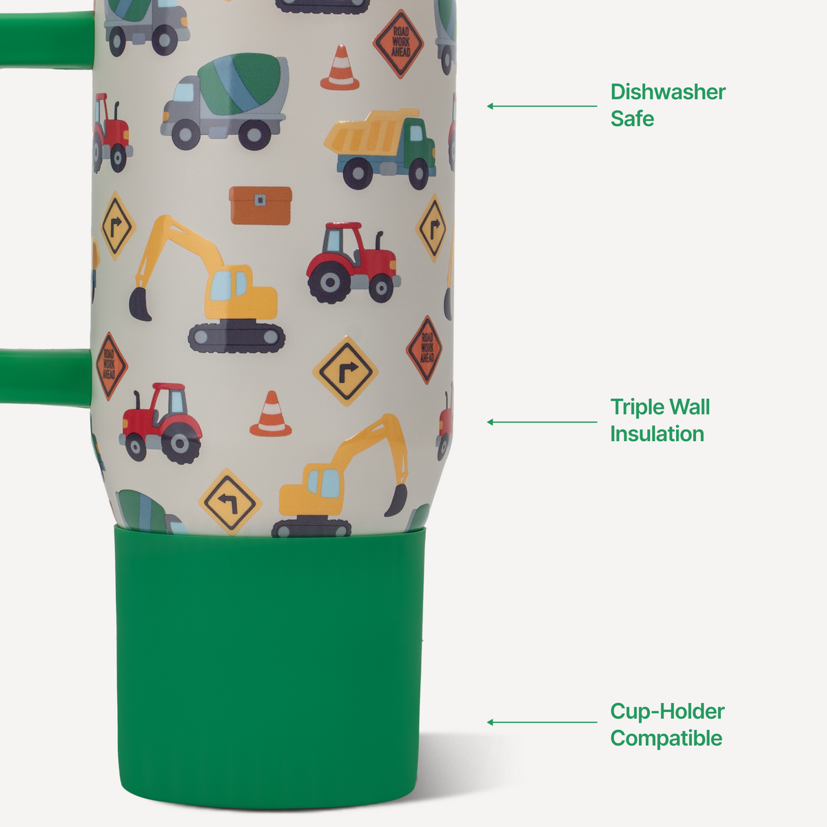 under-construction-20oz-592ml-l7 TRVL20-UnderConstruction-3-WPI.png