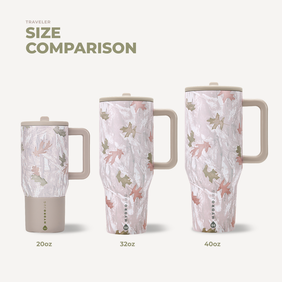 camo-32oz-946ml-g8 TRVL32-Camo-4-WPI.png