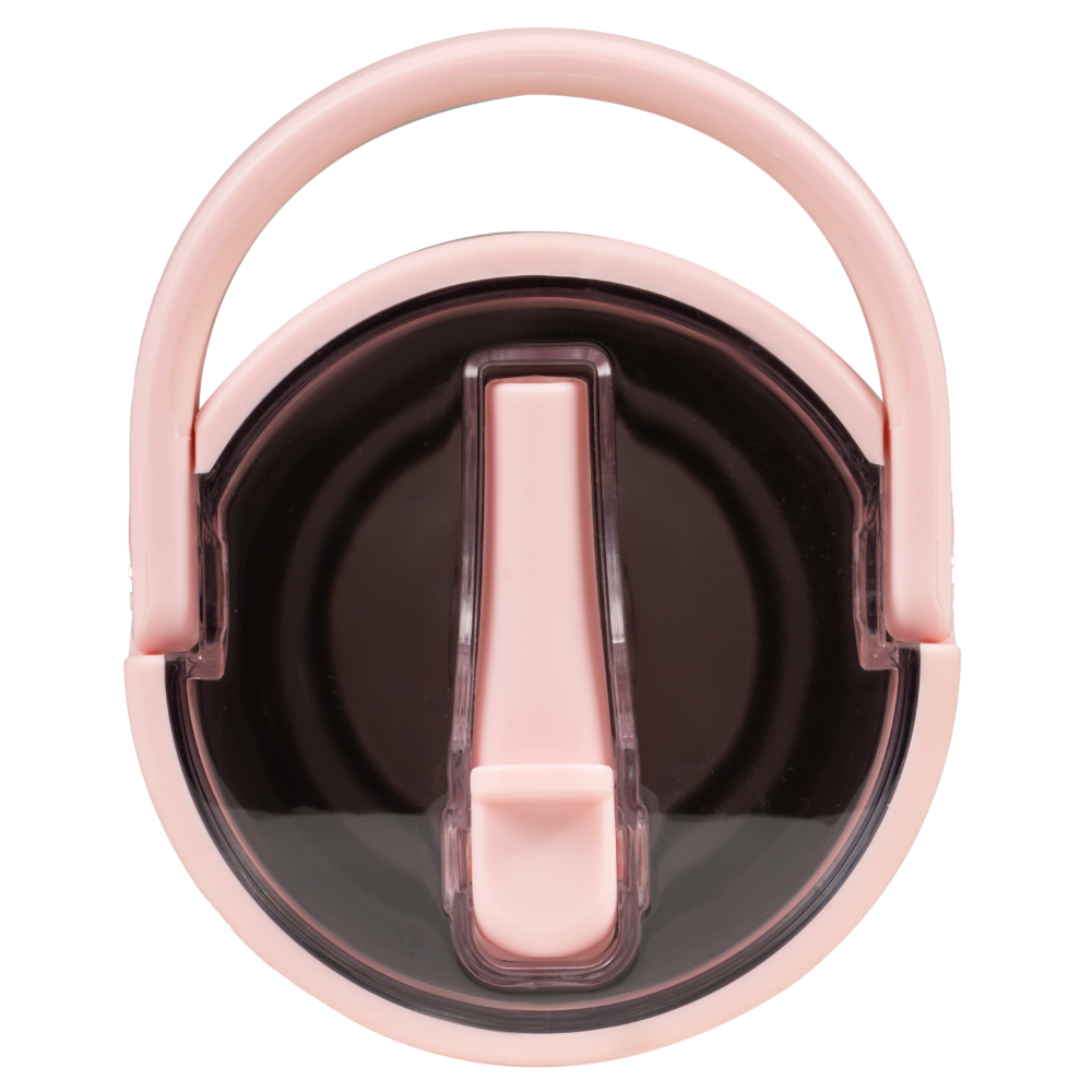 sport-lid-40oz-t4 Web-ProductImages-Sport40-PinkStrawberries-3_91e8d233-60b6-4635-a499-7db4fa17b748.png