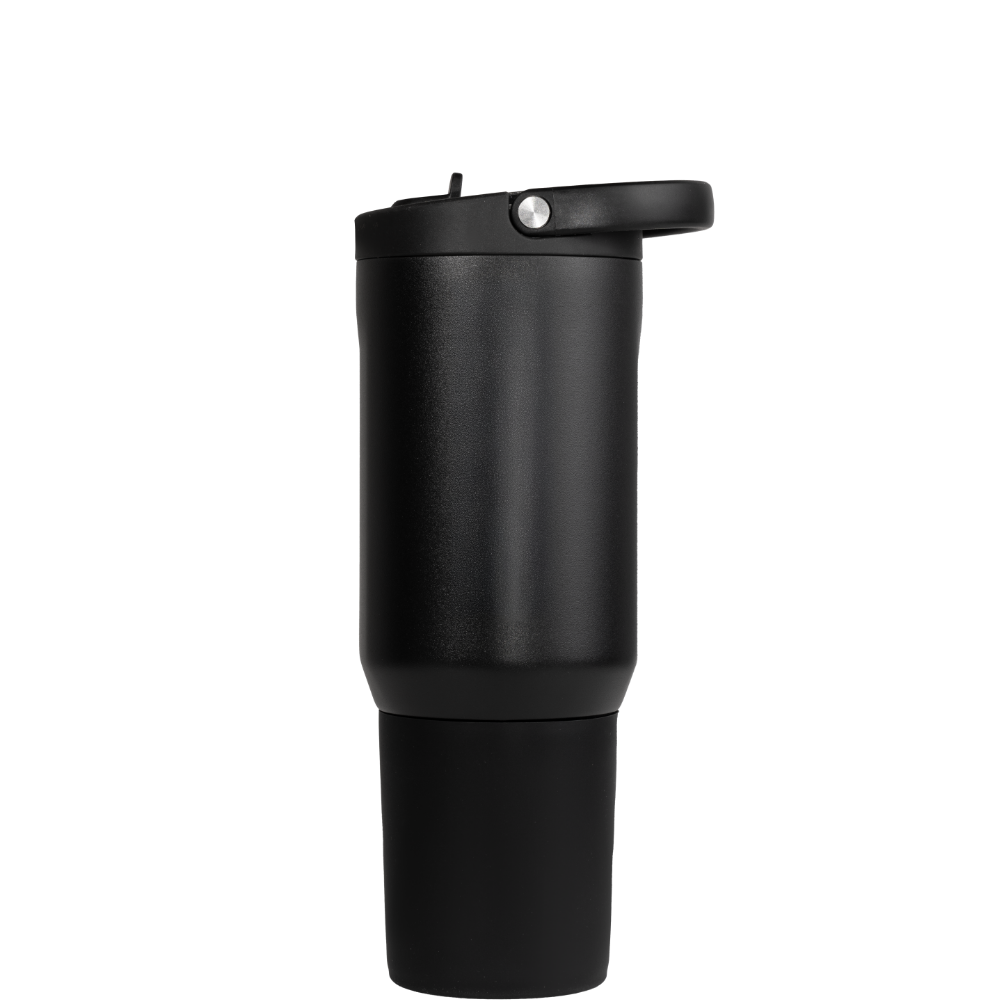 black-20oz-592ml-v2 Web-Product_Images-Sport_20-Black-5.png