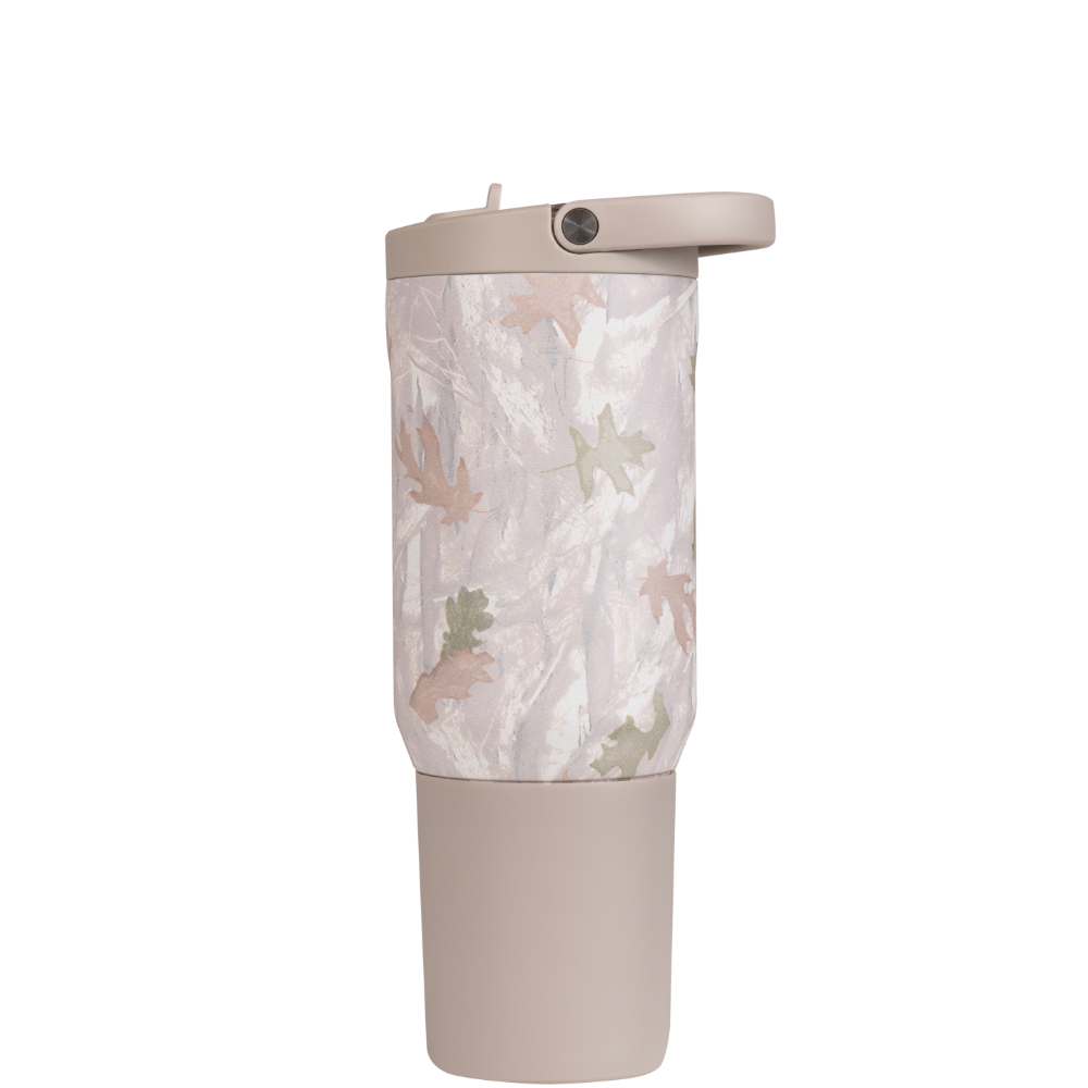 camo-20oz-592ml-g7 Web-Product_Images-Sport_20-Camo-5.png