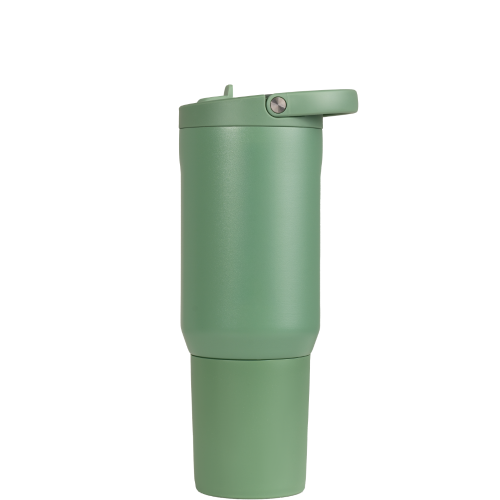 sage-20oz-592ml-i2 Web-Product_Images-Sport_20-Sage-5.png