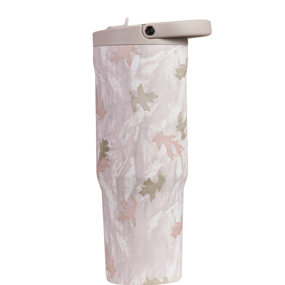 camo-32oz-946ml-l8 Web-Product_Images-Sport_32-Camo-1.png