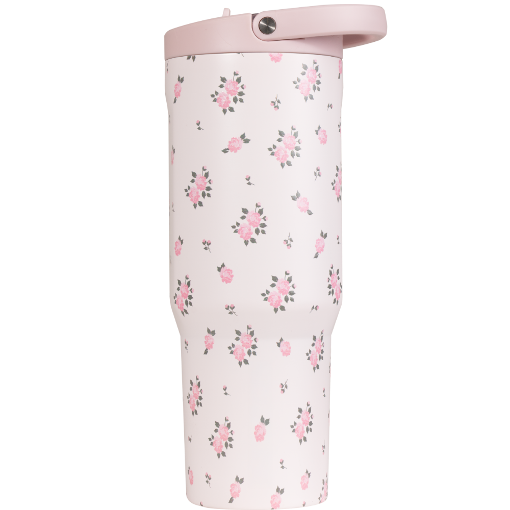 wildrose-40oz-1182ml-v0 Web-Product_Images-Sport_40-Wild_Rose-5.png
