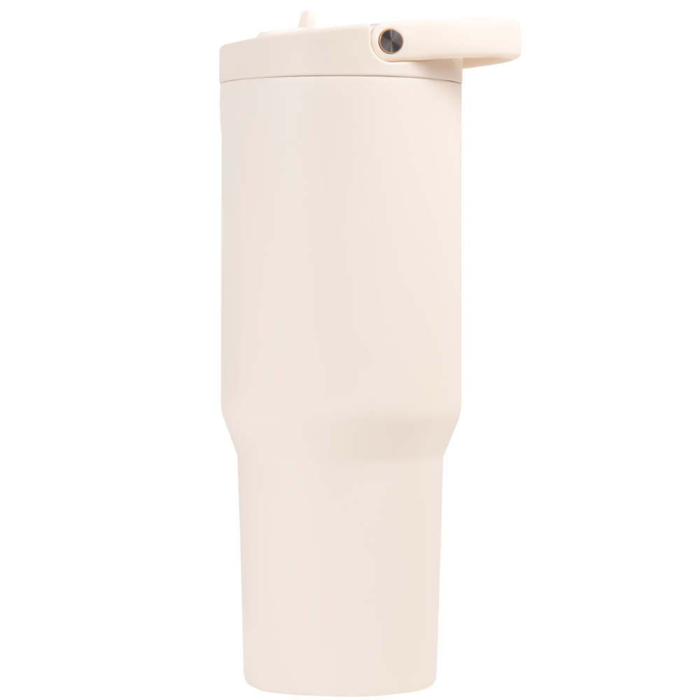 cream-40oz-1182ml-w9 Web-Product_Images-sport_40-Cream-5_8ff7cfdd-d99f-4b1c-b65d-3429e9692a53.png