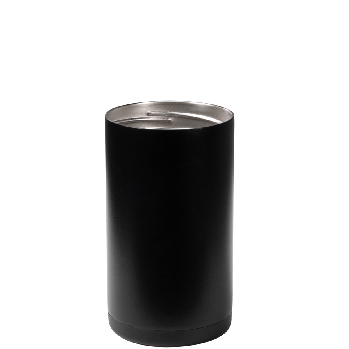 black-16oz-473ml-m6 16ozCan-Black-WPI-1.png