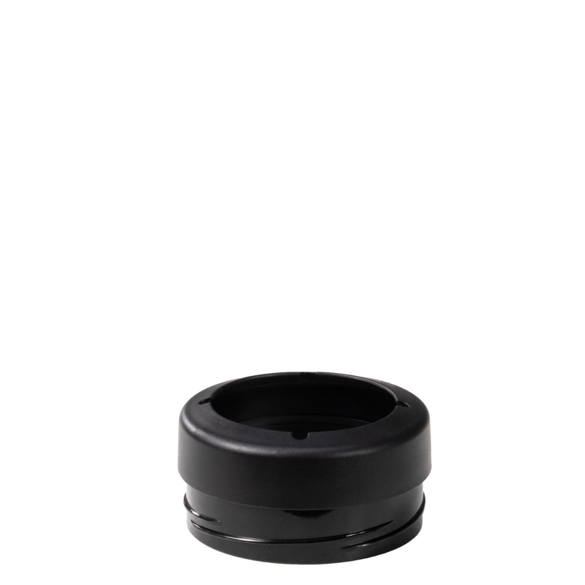 black-16oz-473ml-m6 16ozCan-Black-WPI-2.png