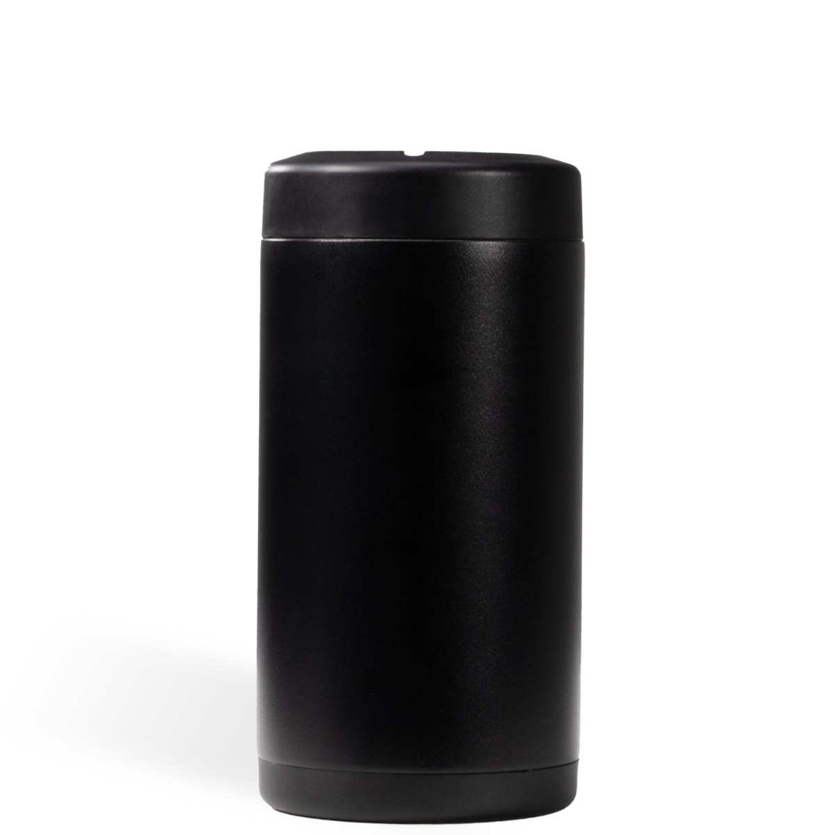 black-16oz-473ml-m6 16ozCan-Black-WPI-3_2fb0c57a-6ce4-44e5-8ce3-c50090aba73f.png