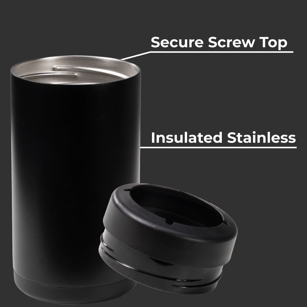 black-16oz-473ml-m6 16ozCan-Black-WPI-4.png