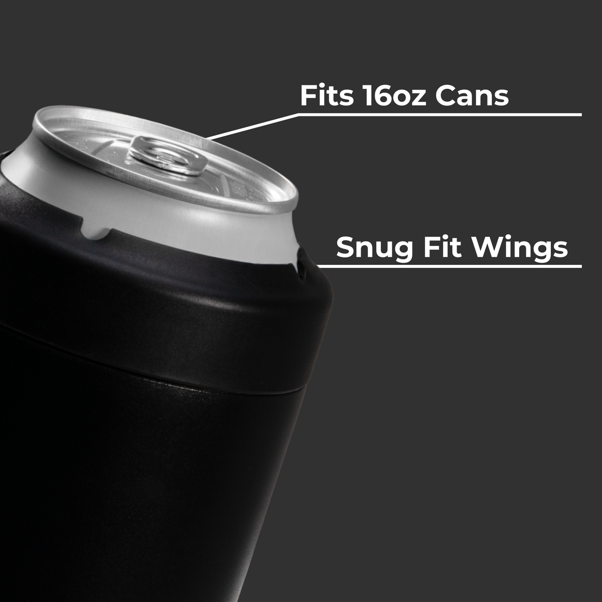 black-16oz-473ml-m6 16ozCan-Black-WPI-5.png
