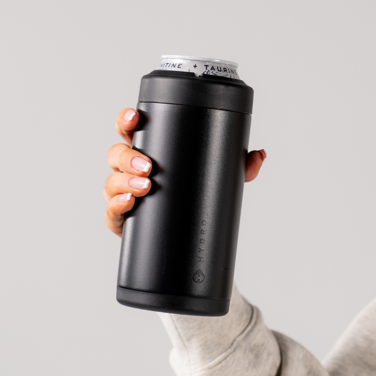 black-16oz-473ml-m6 16ozCan-Black-WPI-6.png
