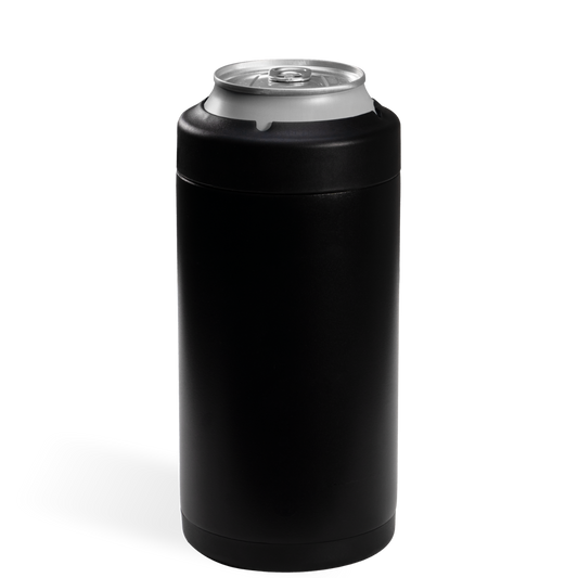 black-16oz-473ml-m6 16ozCan-Black-WPI.png