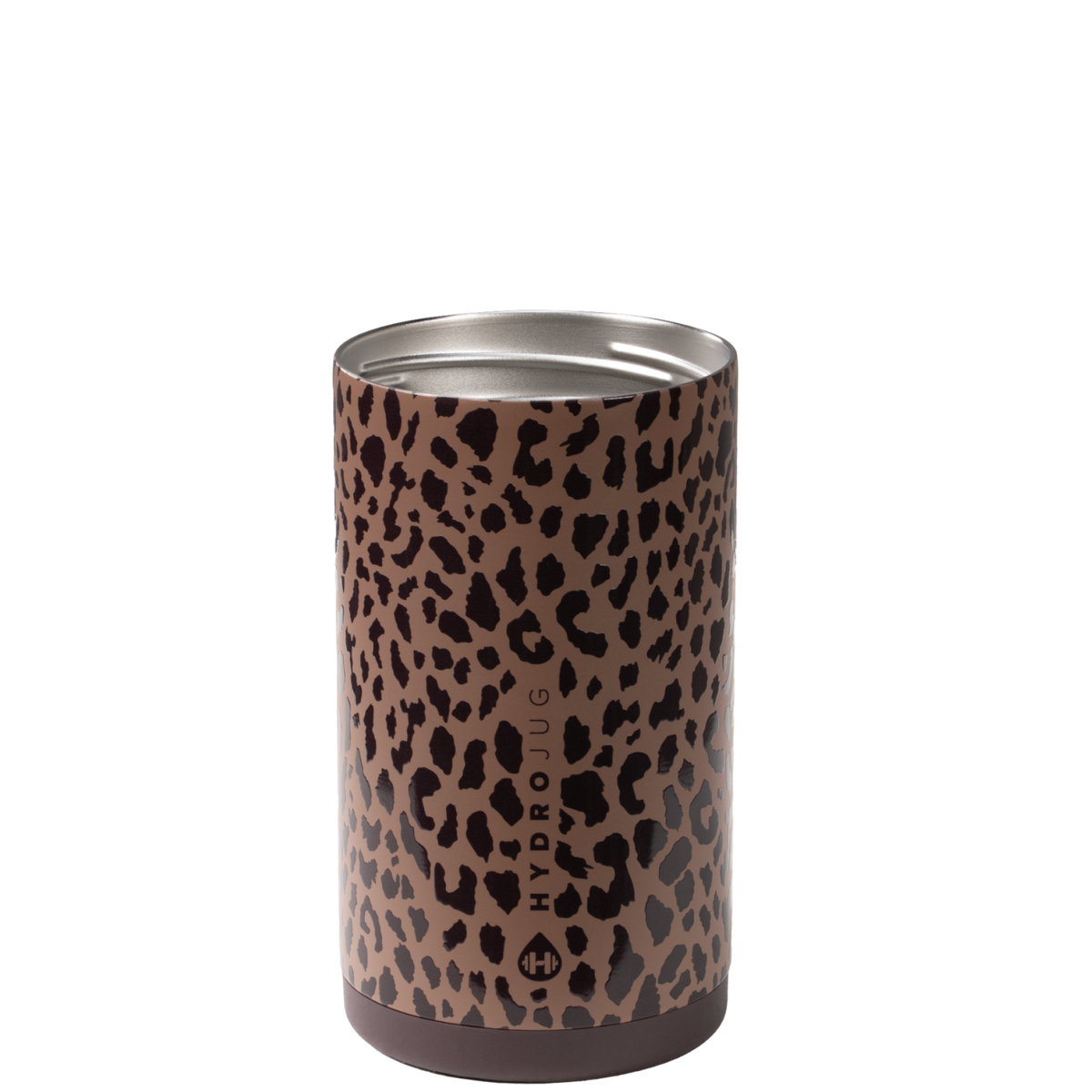 brown-leopard-16oz-473ml-c4 16ozCan-BrownLeopard-WPI-1.png