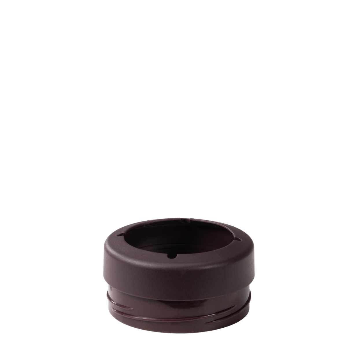 brown-leopard-16oz-473ml-c4 16ozCan-BrownLeopard-WPI-2.png
