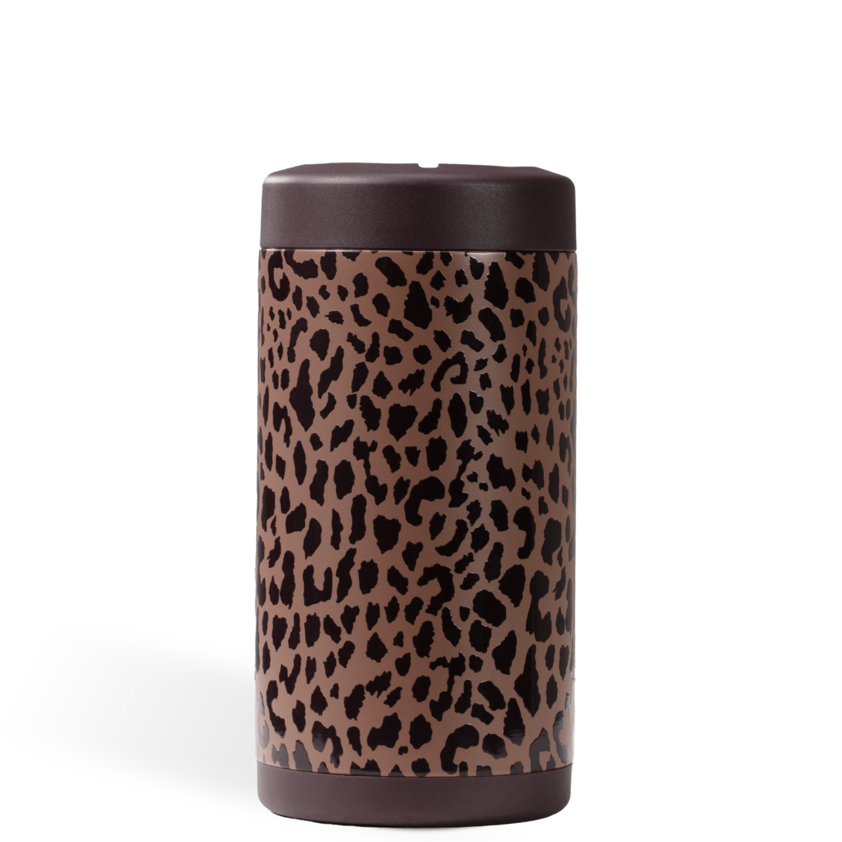 brown-leopard-16oz-473ml-c4 16ozCan-BrownLeopard-WPI-3_6155c081-a085-49b6-8822-5ff8b294f712.png