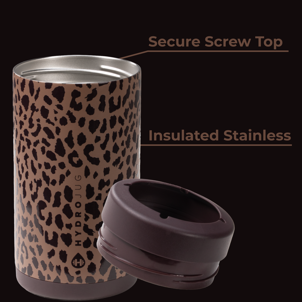 brown-leopard-16oz-473ml-c4 16ozCan-BrownLeopard-WPI-4.png