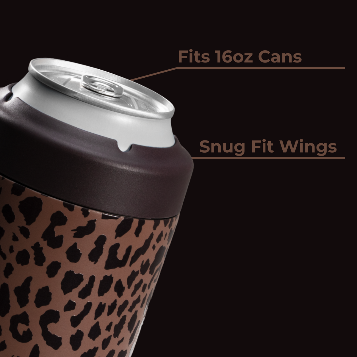 brown-leopard-16oz-473ml-c4 16ozCan-BrownLeopard-WPI-5.png
