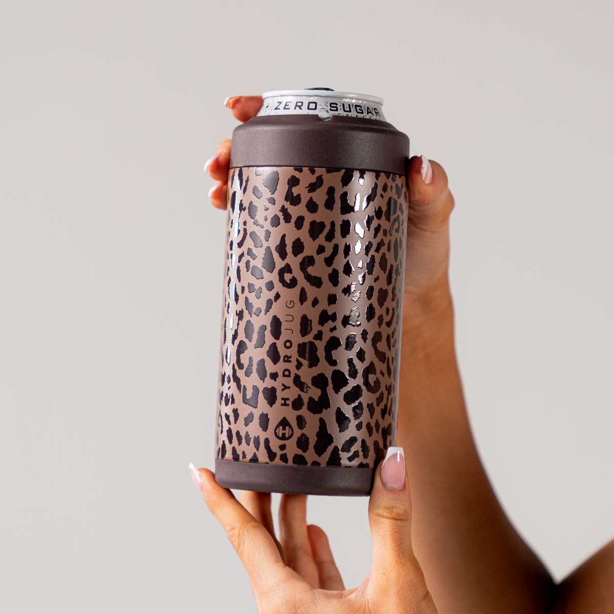 brown-leopard-16oz-473ml-c4 16ozCan-BrownLeopard-WPI-6.png
